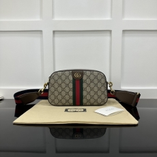 Gucci Satchel Bags